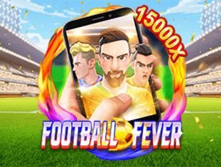 Football Fever M icon