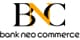 Transfer Bank logo